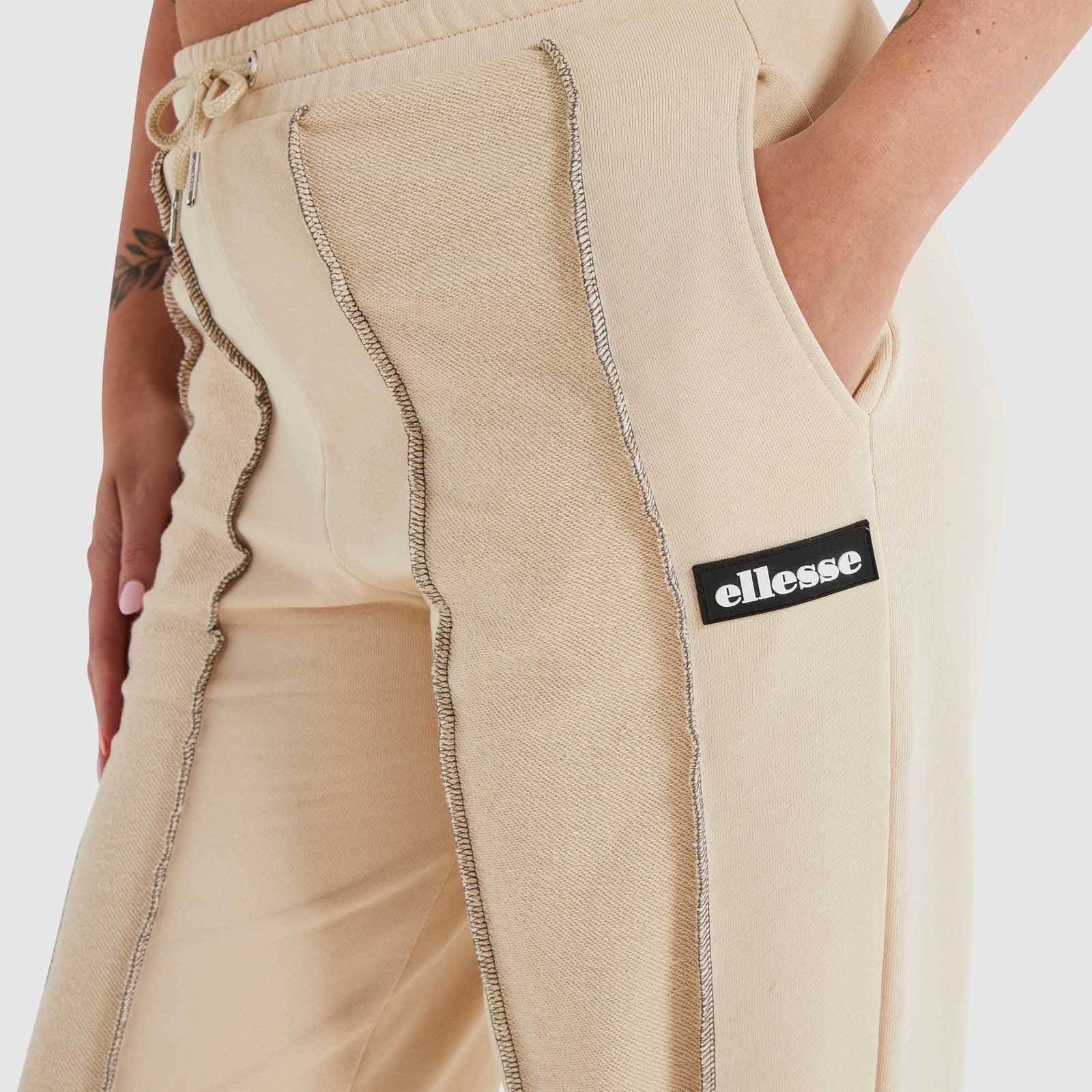 Calças jogger Brilla