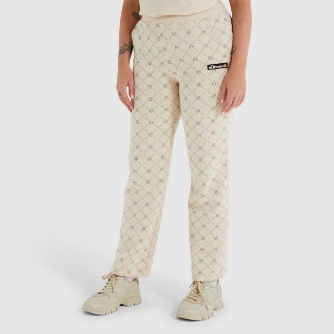 Pantalón jogger Argelia