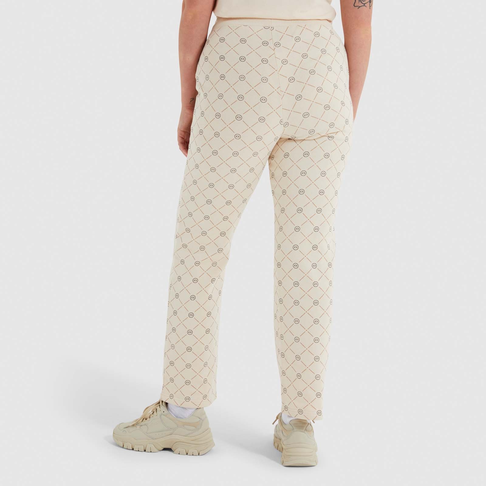 Pantalón jogger Argelia