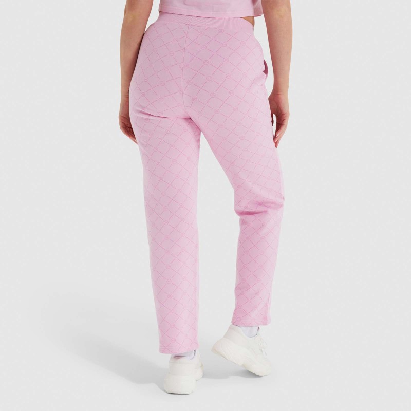 Pantalón jogger Argelia