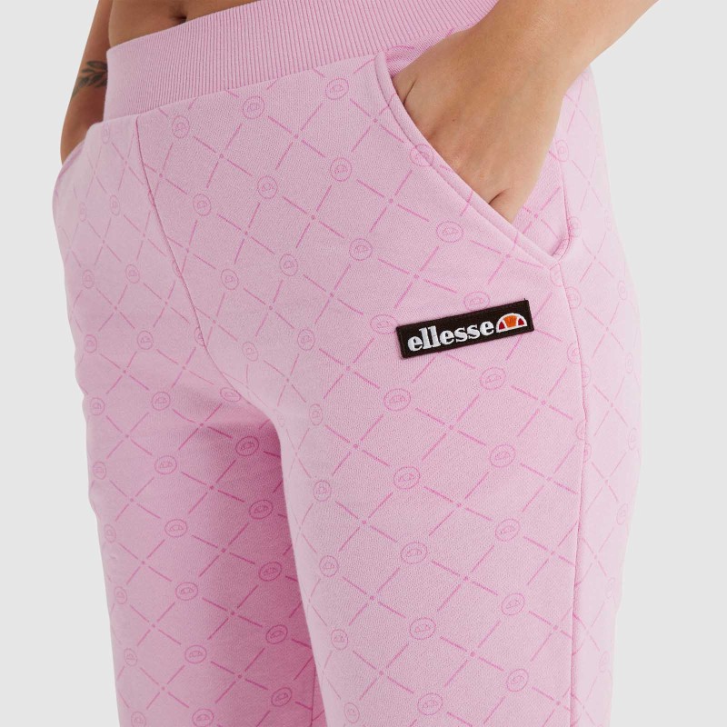 Pantalón jogger Argelia