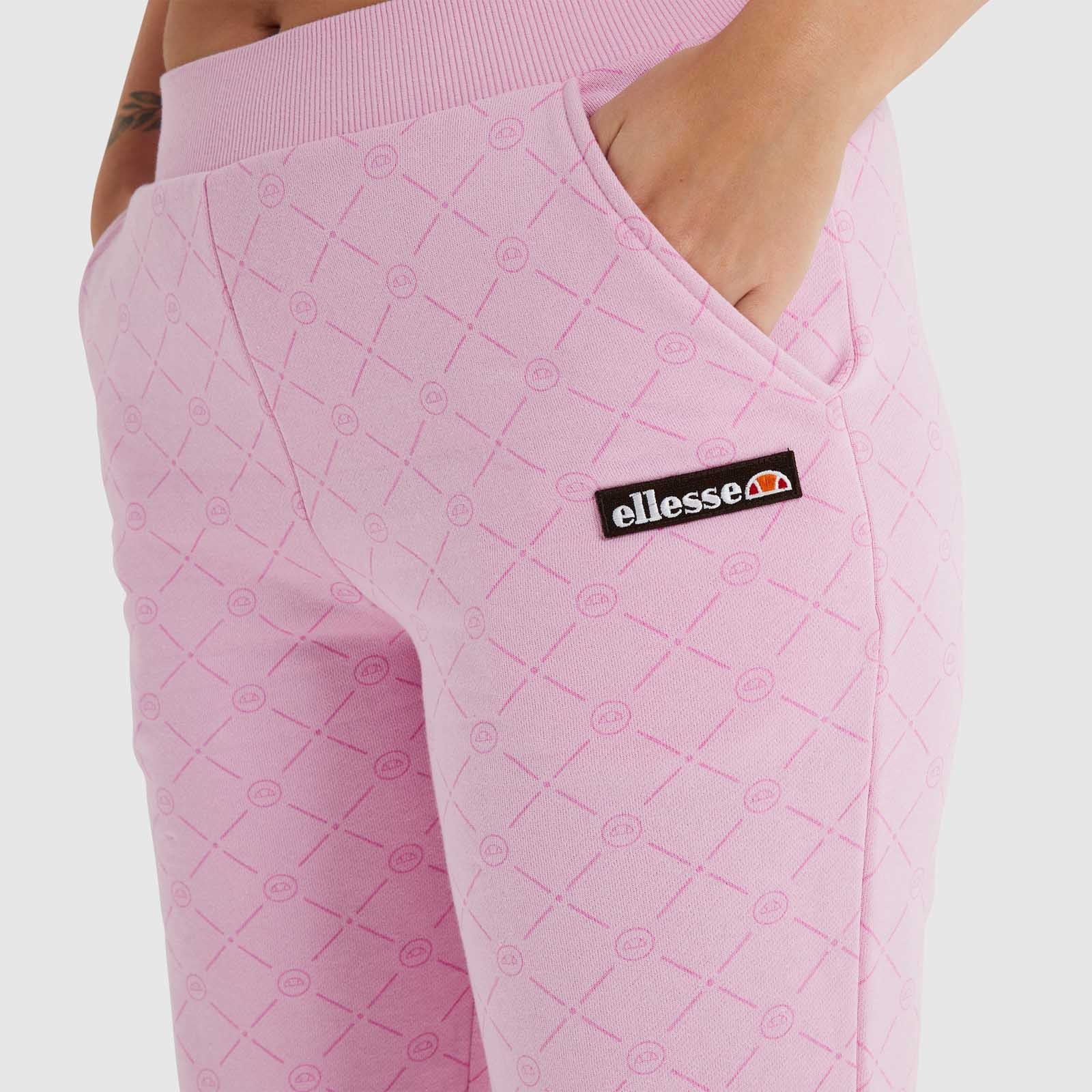 Pantalón jogger Argelia