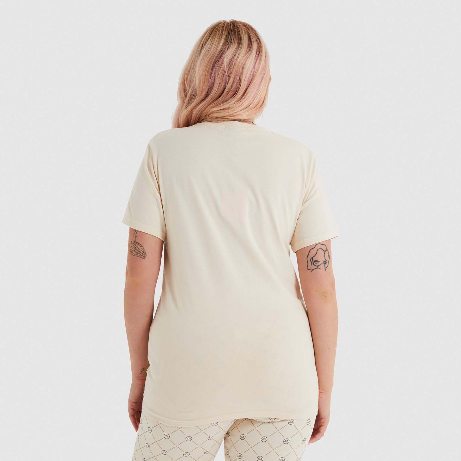 Camiseta Silvara