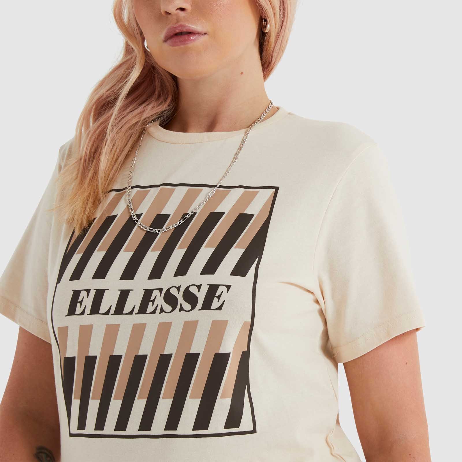 Camiseta Silvara