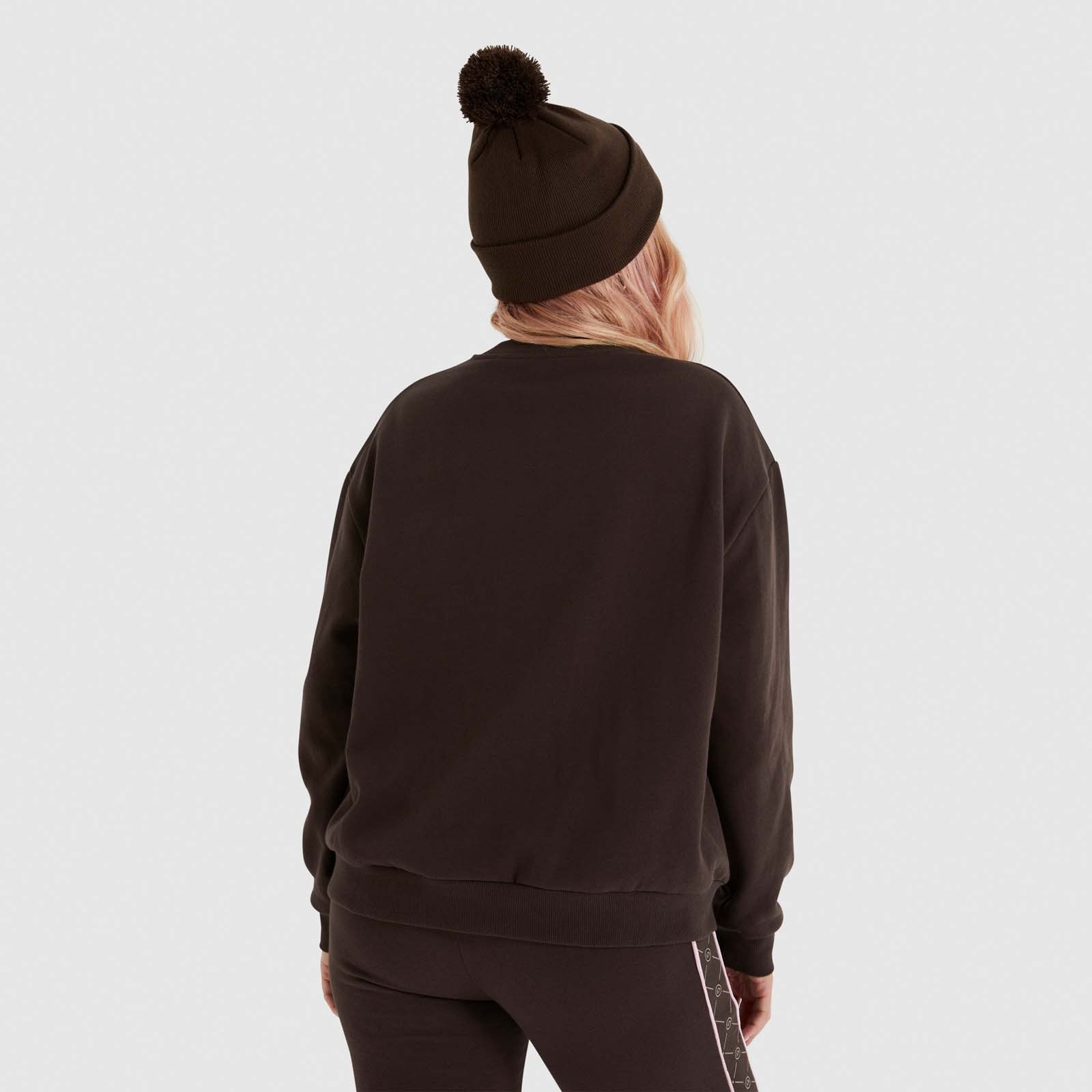 Sudadera Derose