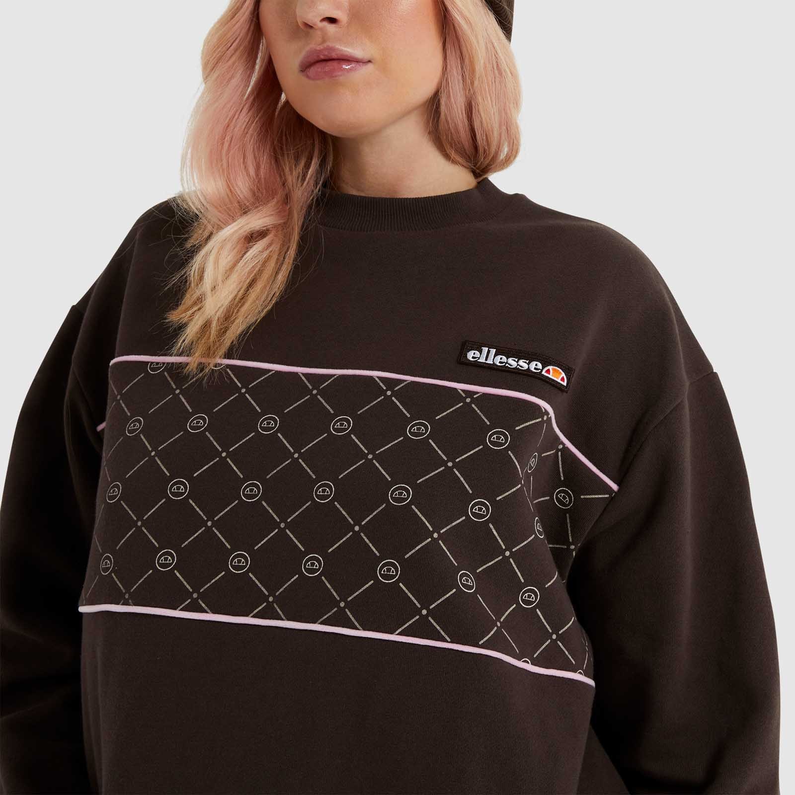 Sudadera Derose