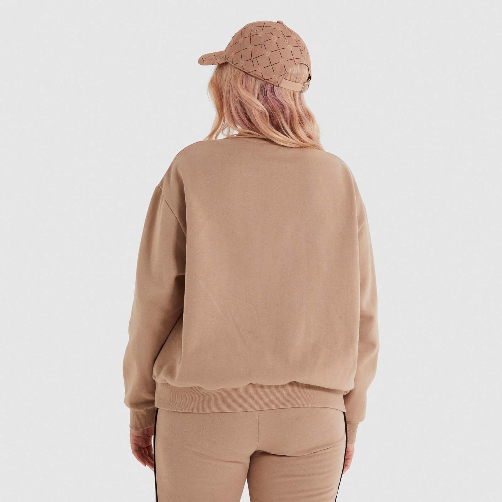 Sudadera Derose