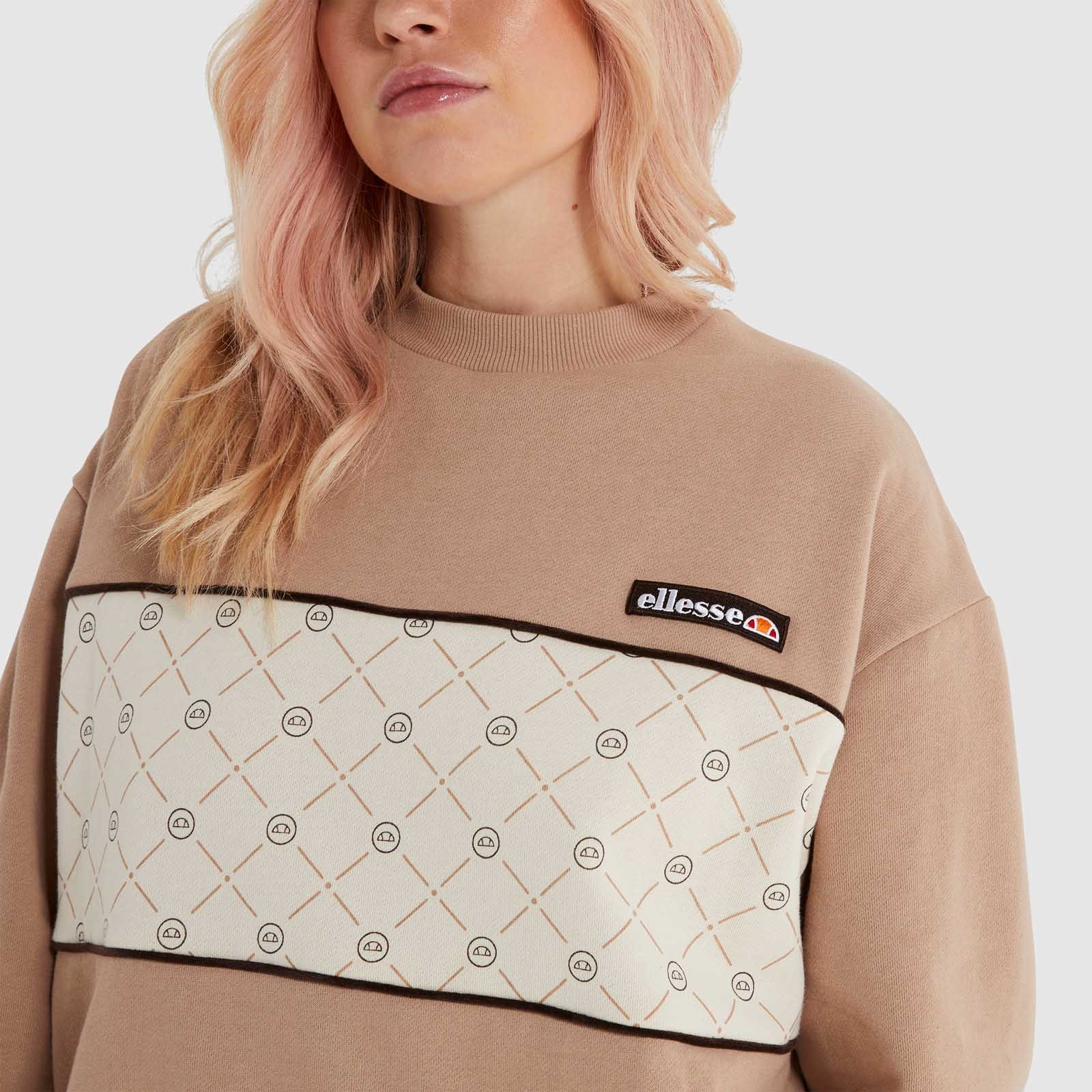 Sudadera Derose