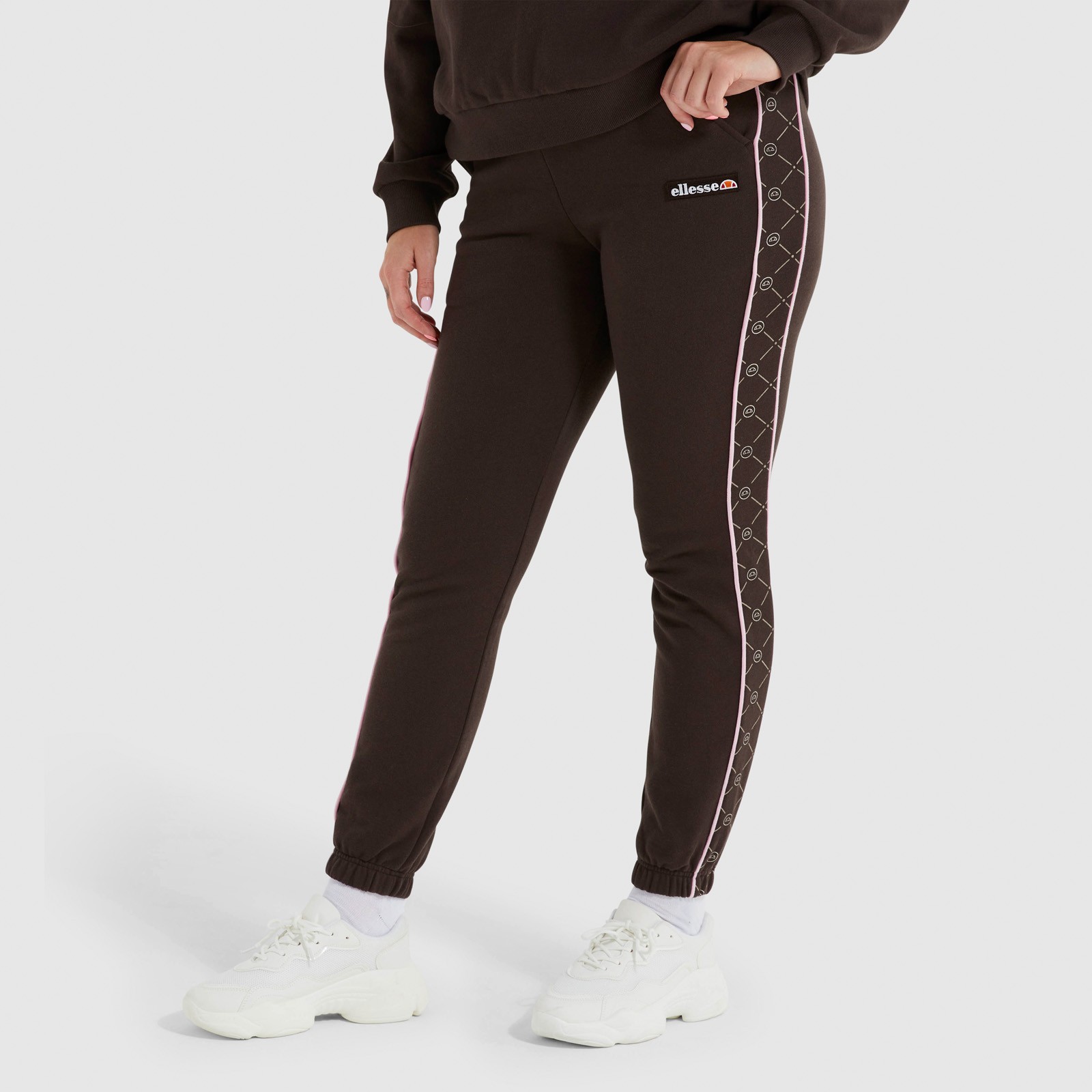 Pantalón jogger Delfinia