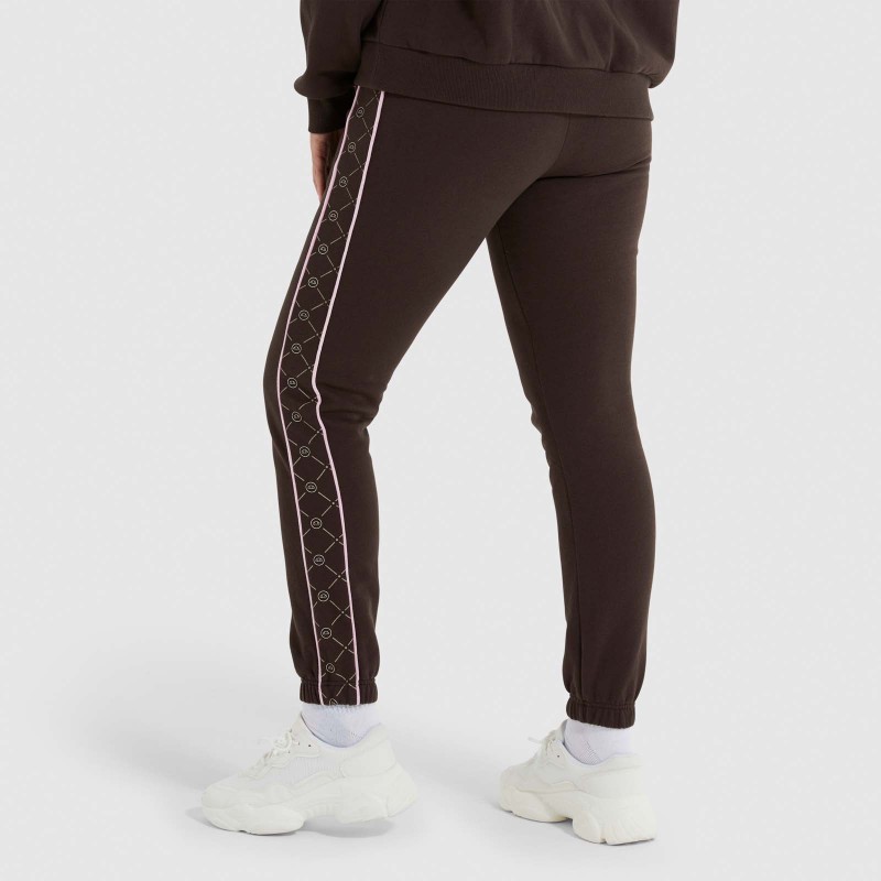 Calças jogger Delfinia