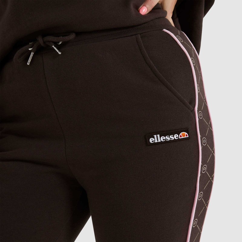 Calças jogger Delfinia