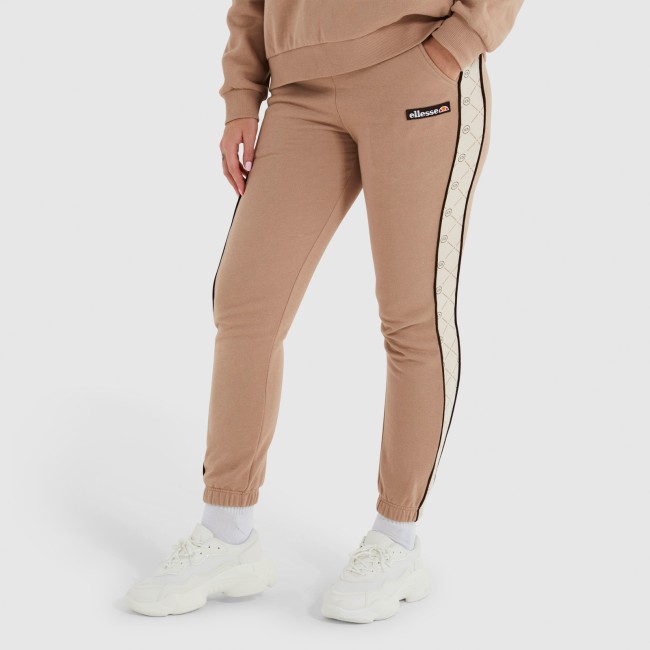 Calças jogger Delfinia -...