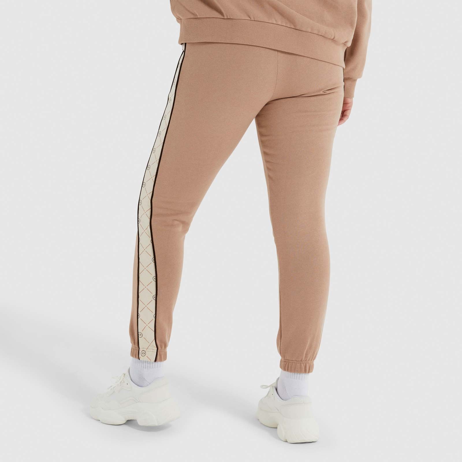 Pantalón jogger Delfinia
