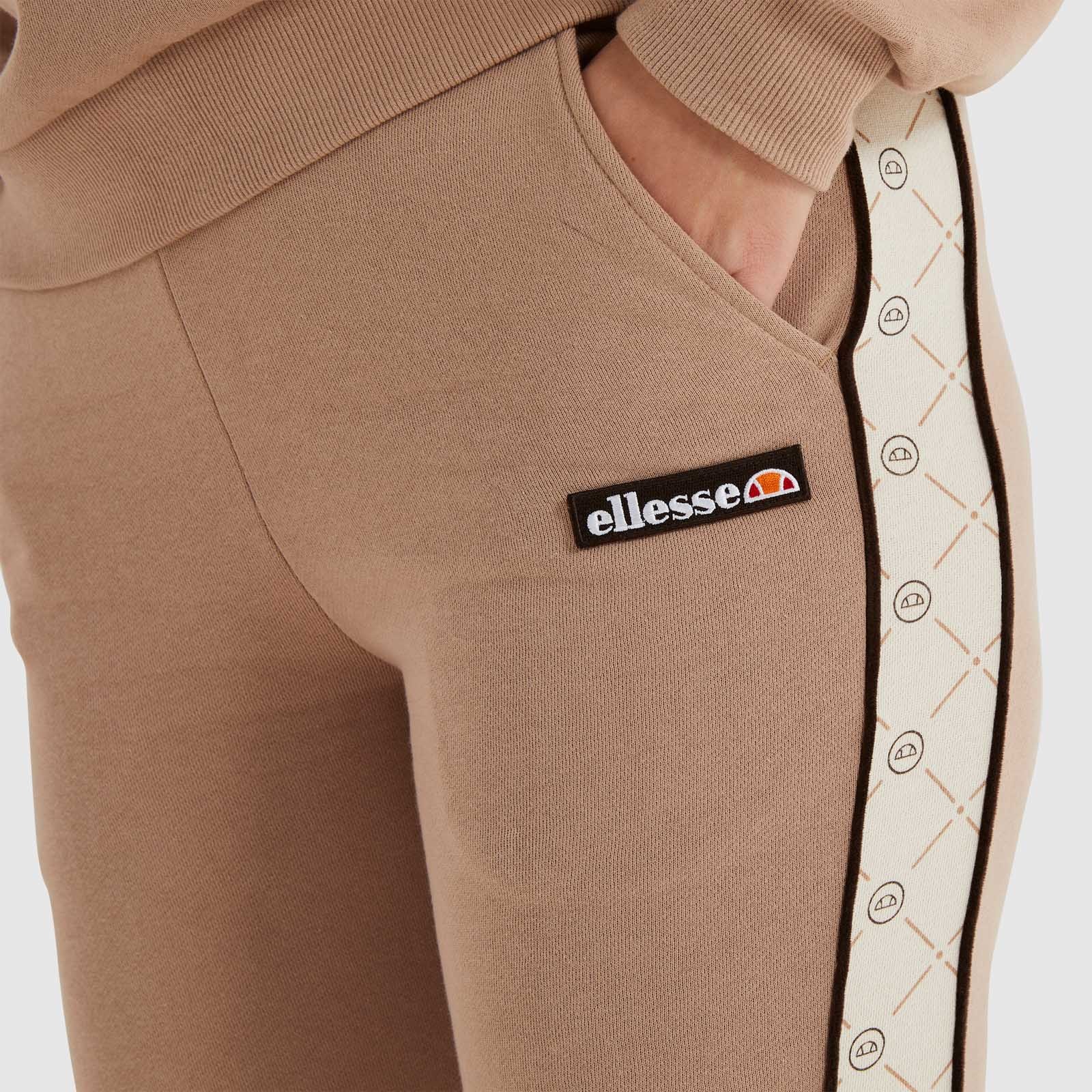 Pantalón jogger Delfinia