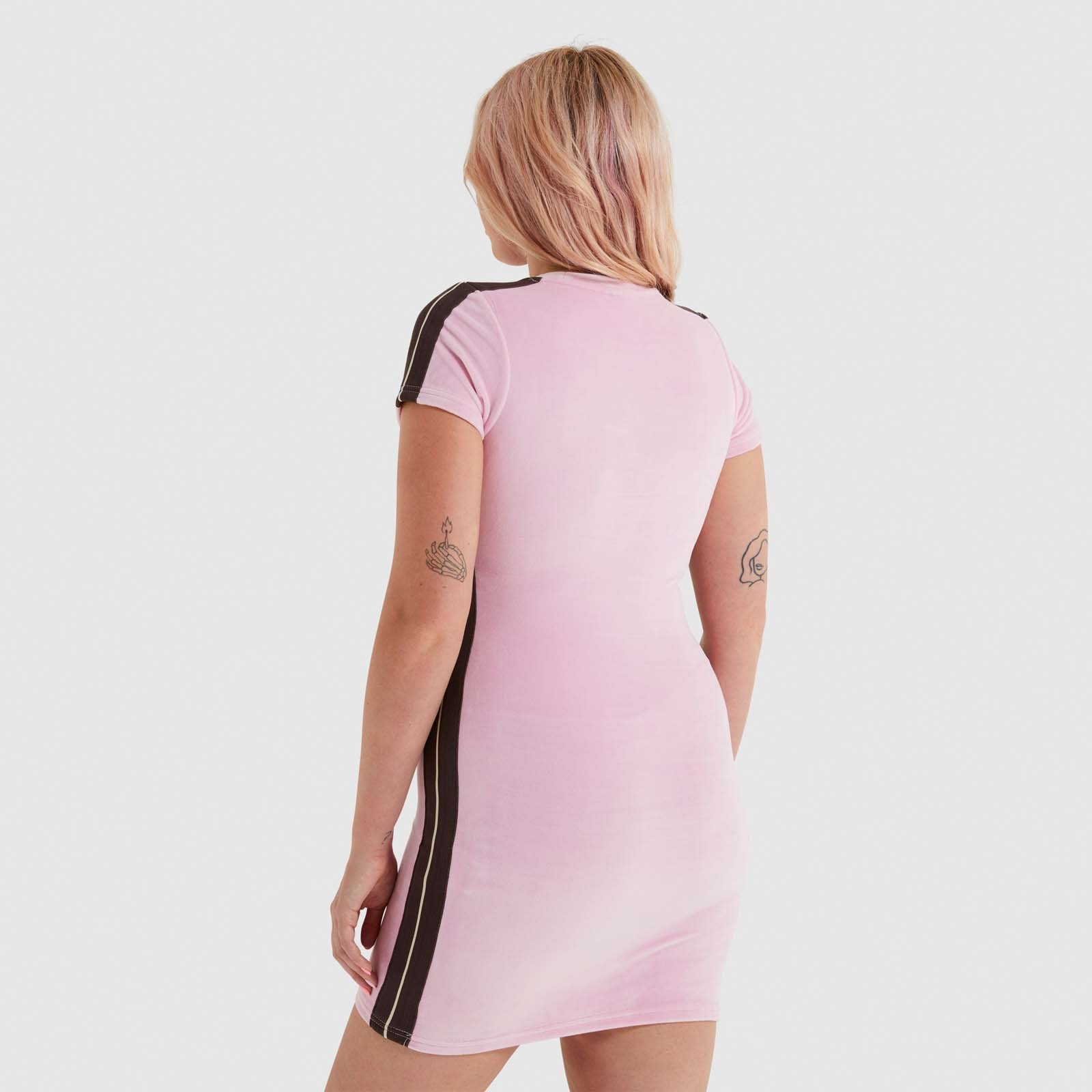Vestido Loreto