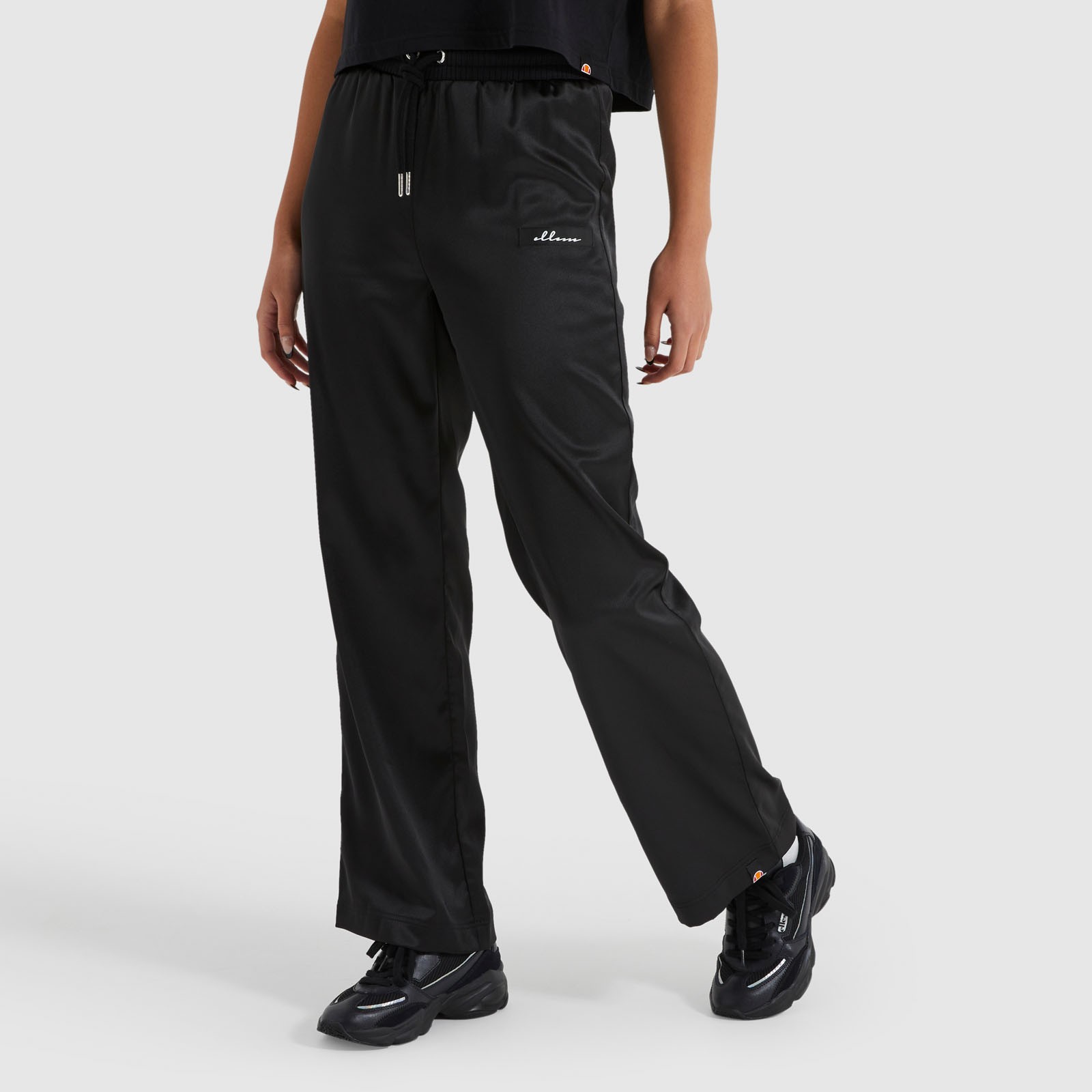 Pantalón de chándal Luesa