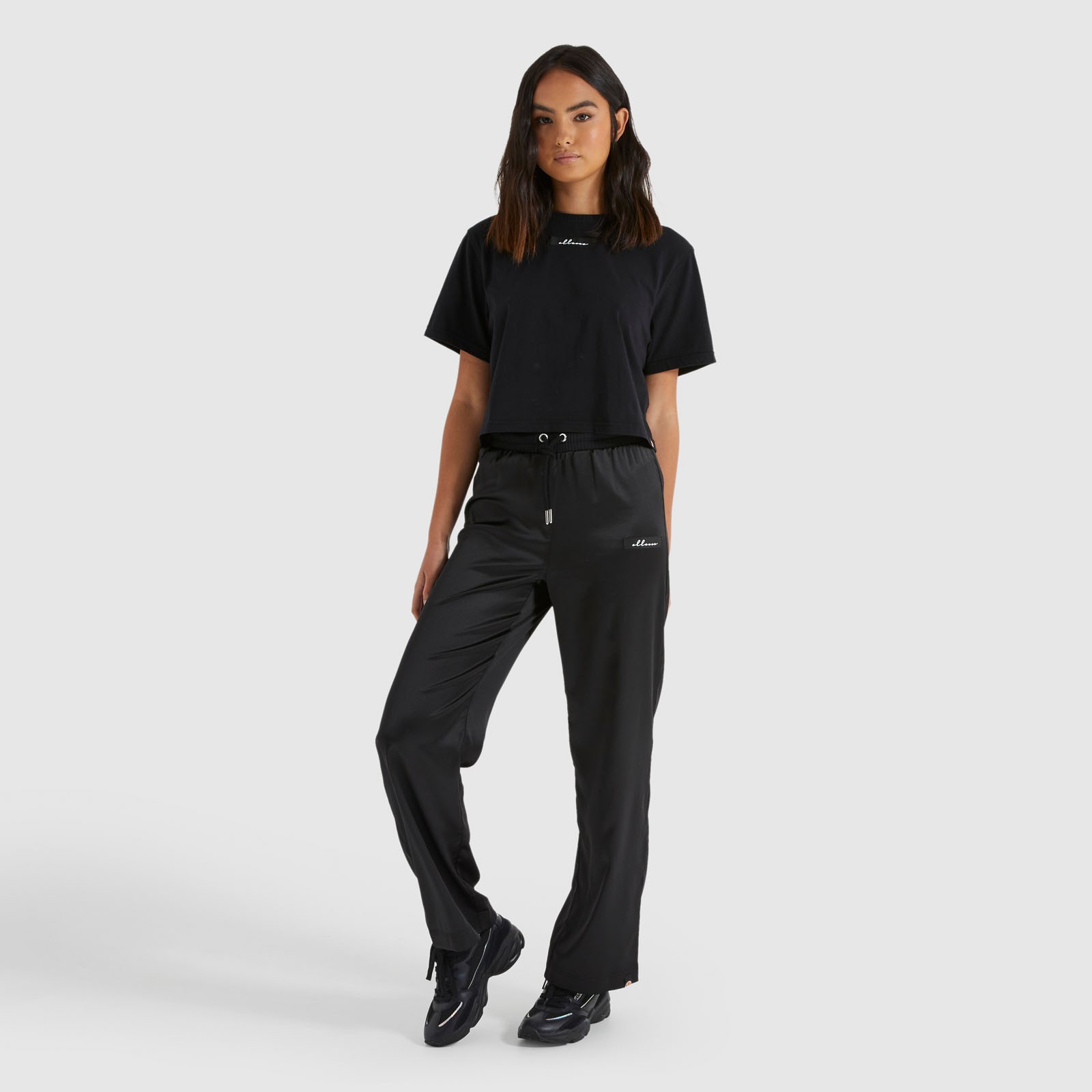 Pantalón de chándal Luesa