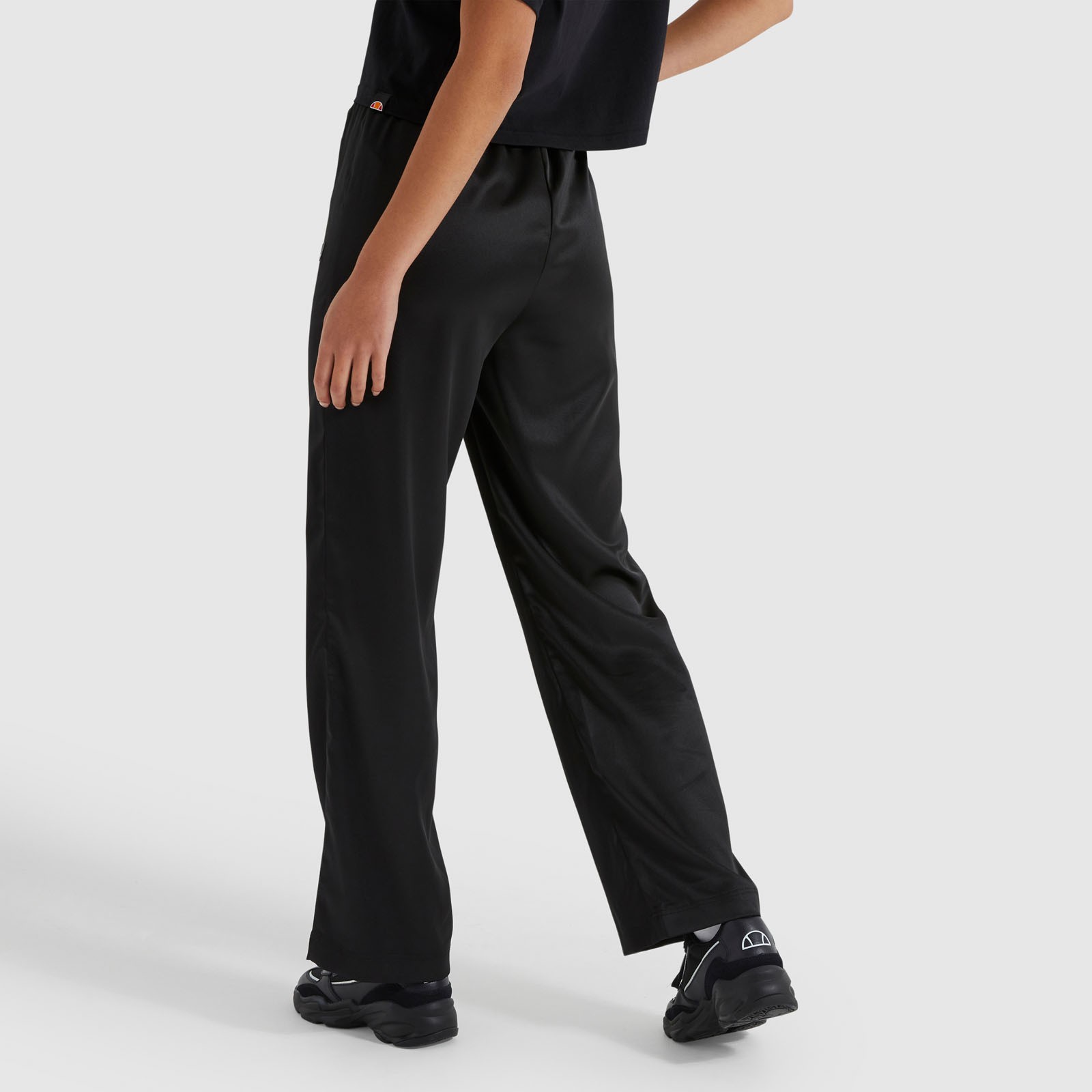 Pantalón de chándal Luesa