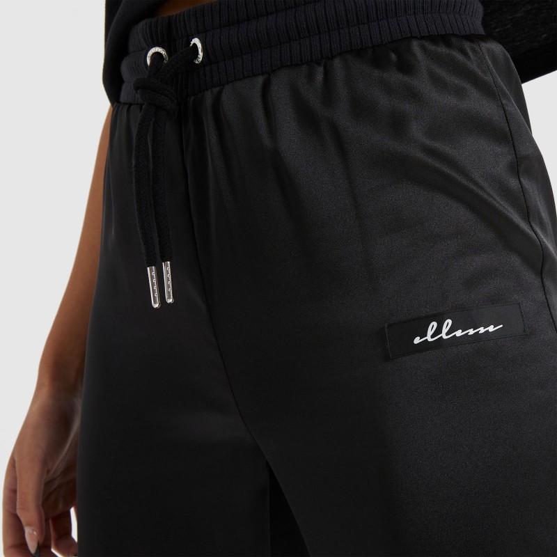 Pantalón de chándal Luesa