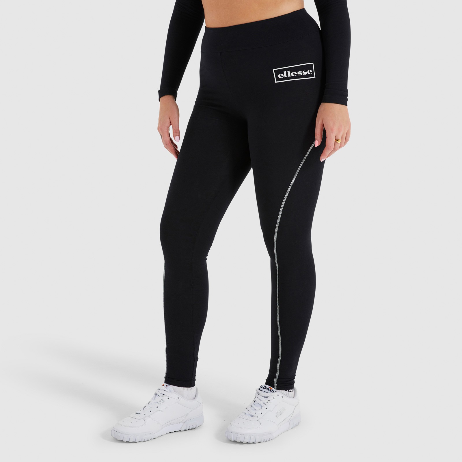 Leggings Rischia