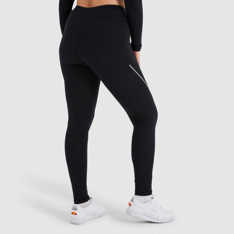 Leggings Rischia