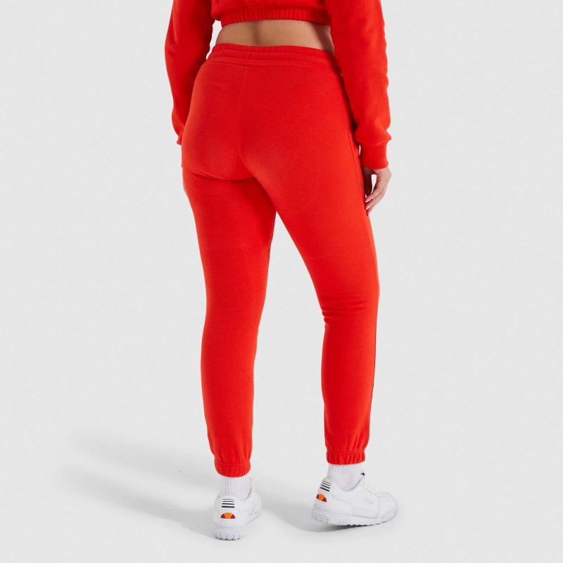 Pantalón jogger Stellata