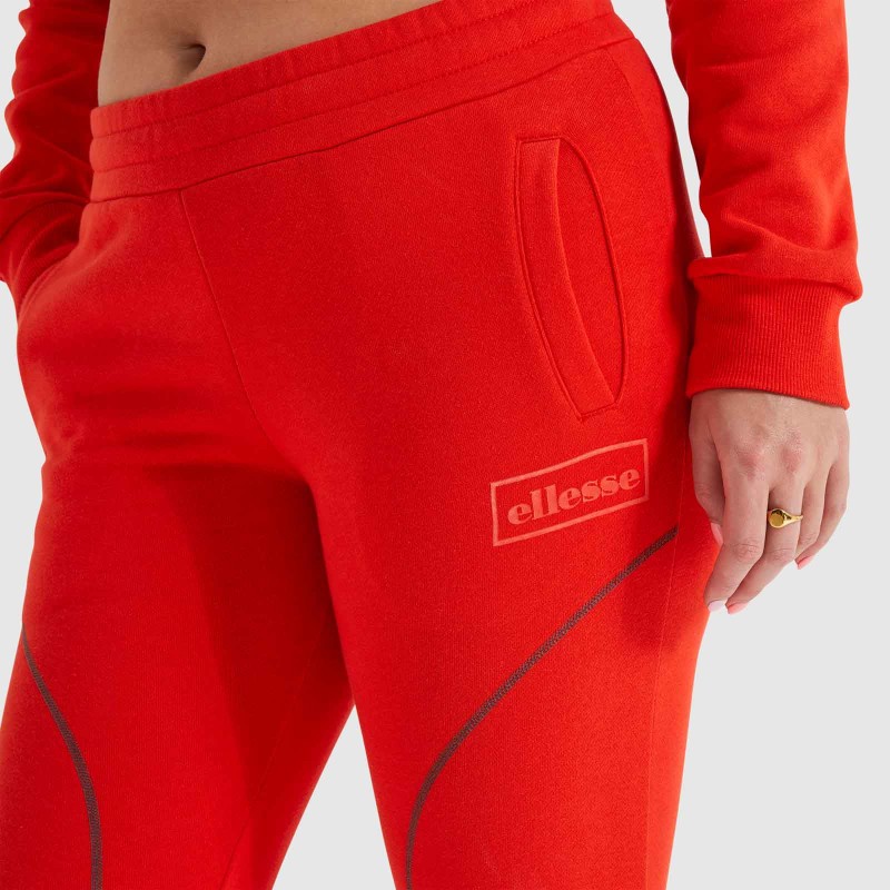 Pantalón jogger Stellata