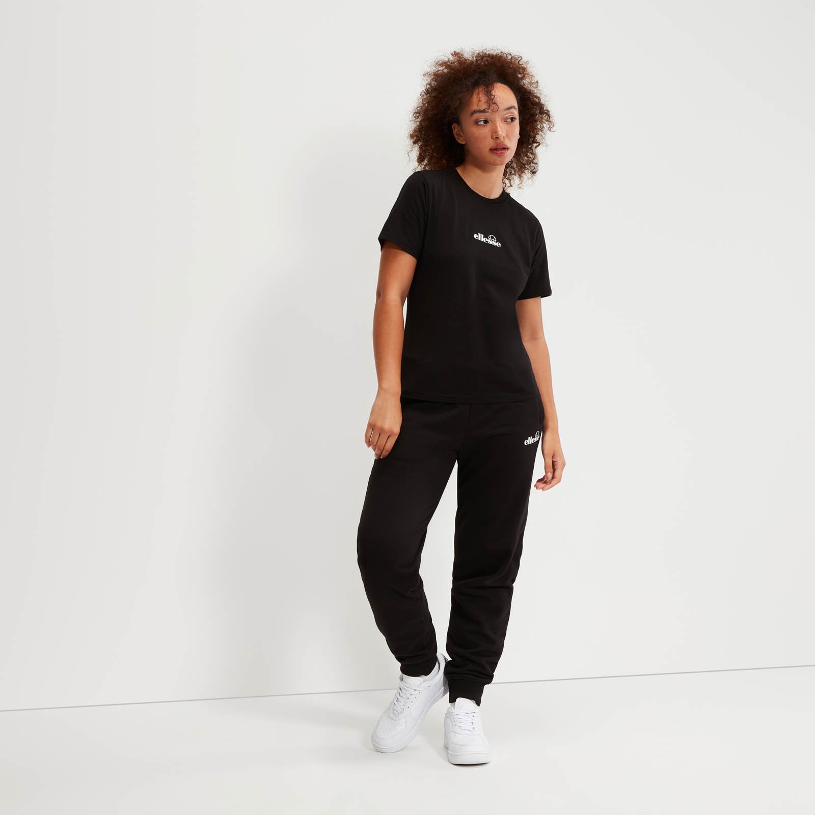 Camiseta Svetta