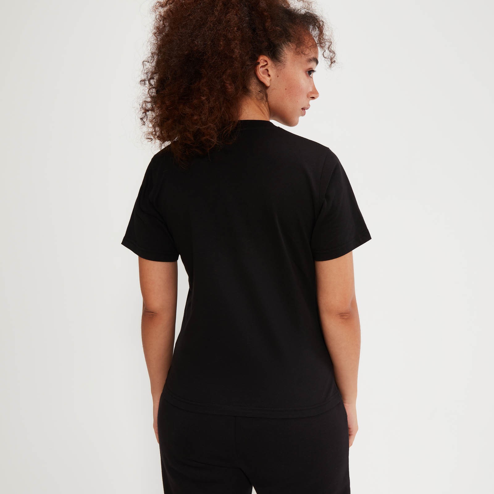 Camiseta Svetta