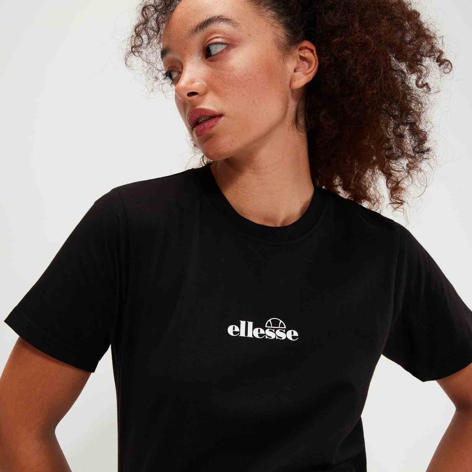 Camiseta Svetta