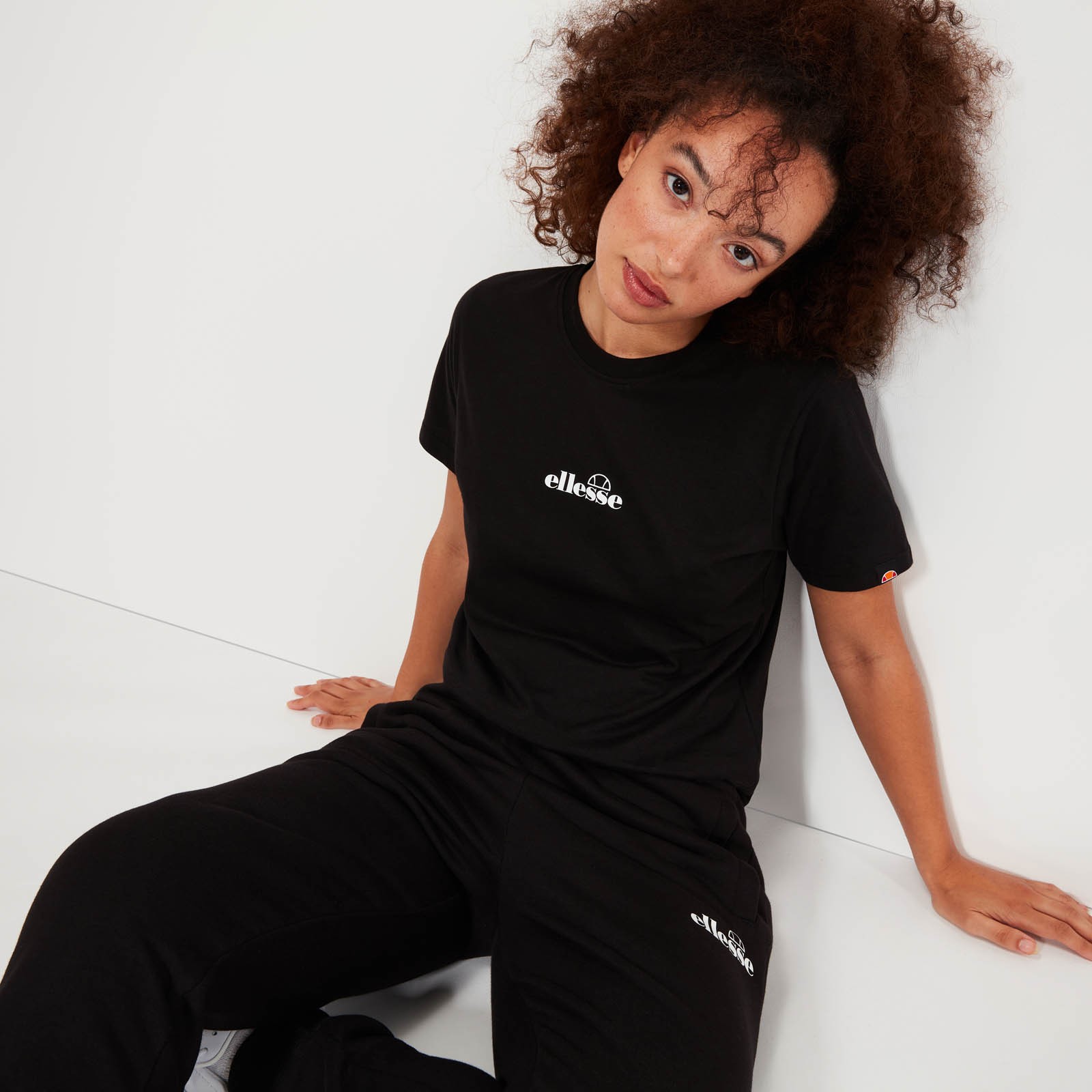 Camiseta Svetta