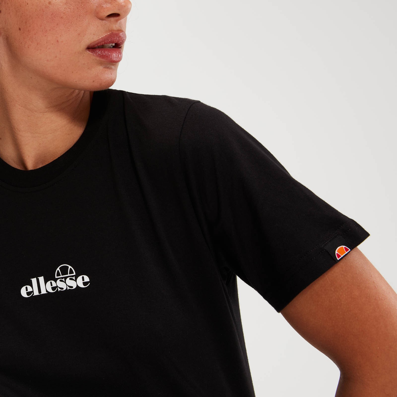 Camiseta Svetta