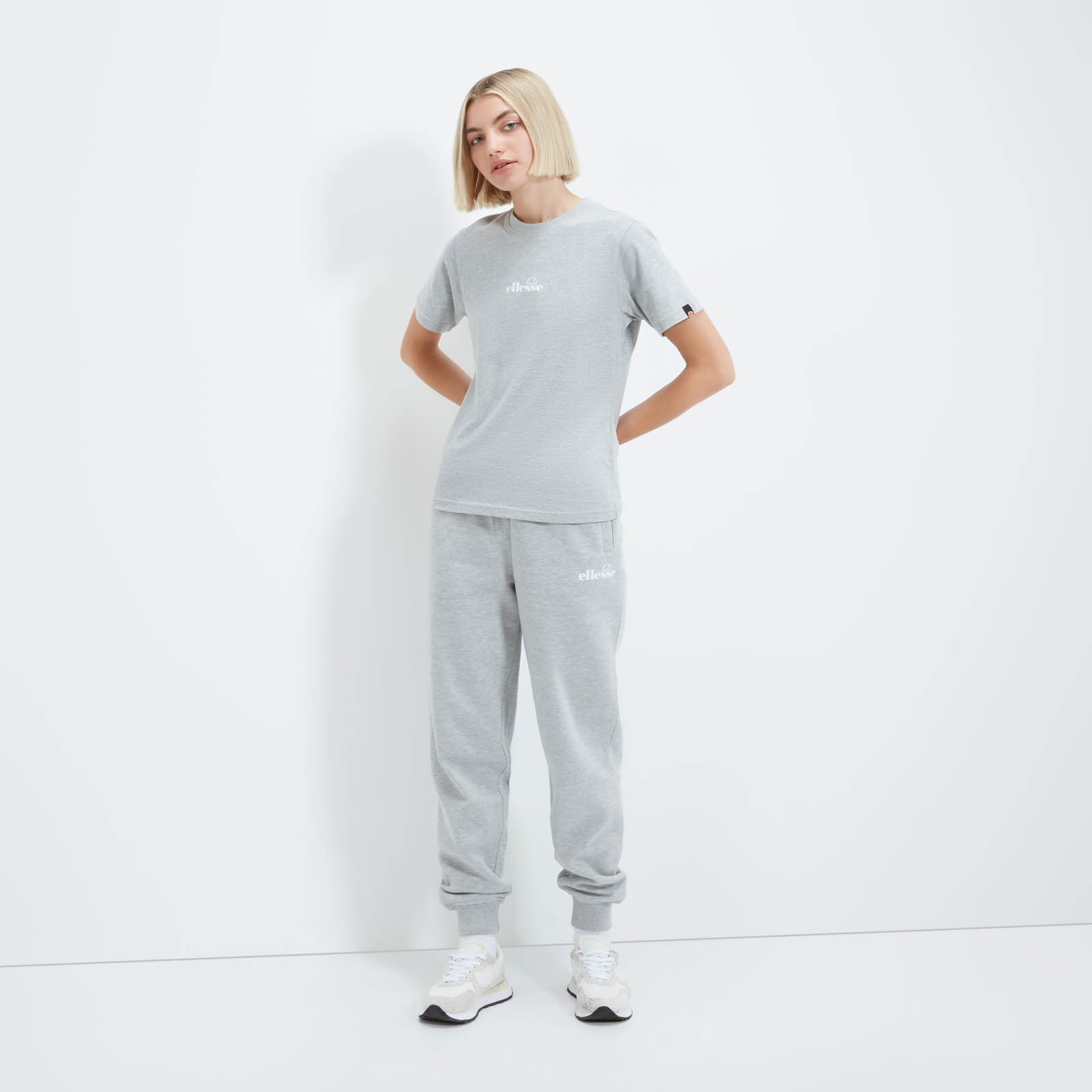 T/shirt Svetta