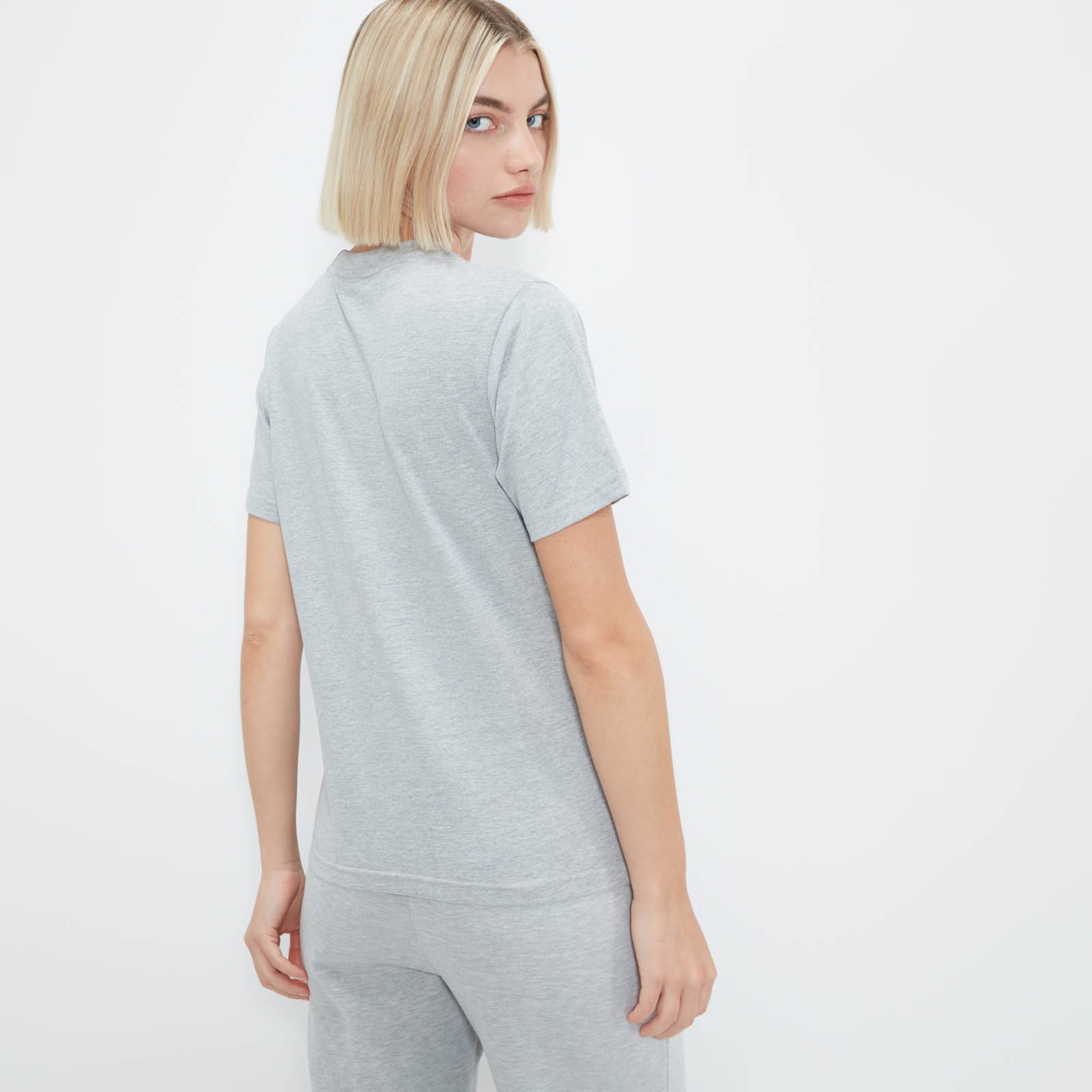 T/shirt Svetta