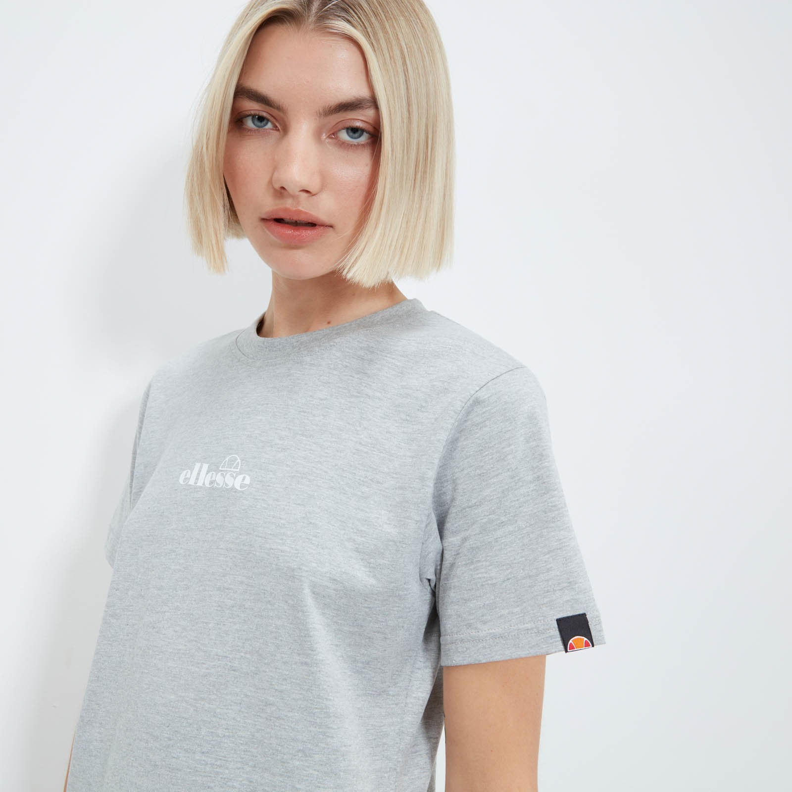 T/shirt Svetta