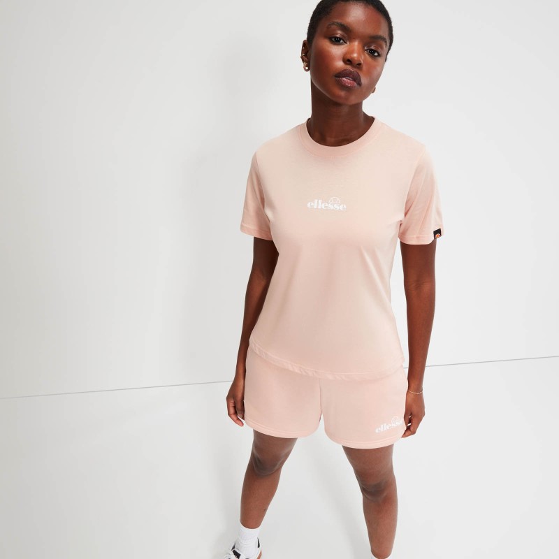 T/shirt Svetta