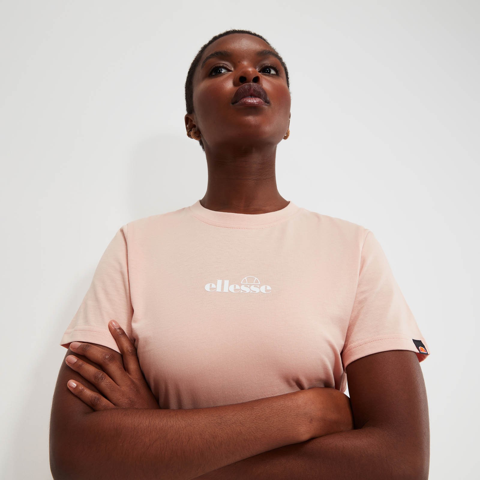 Camiseta Svetta