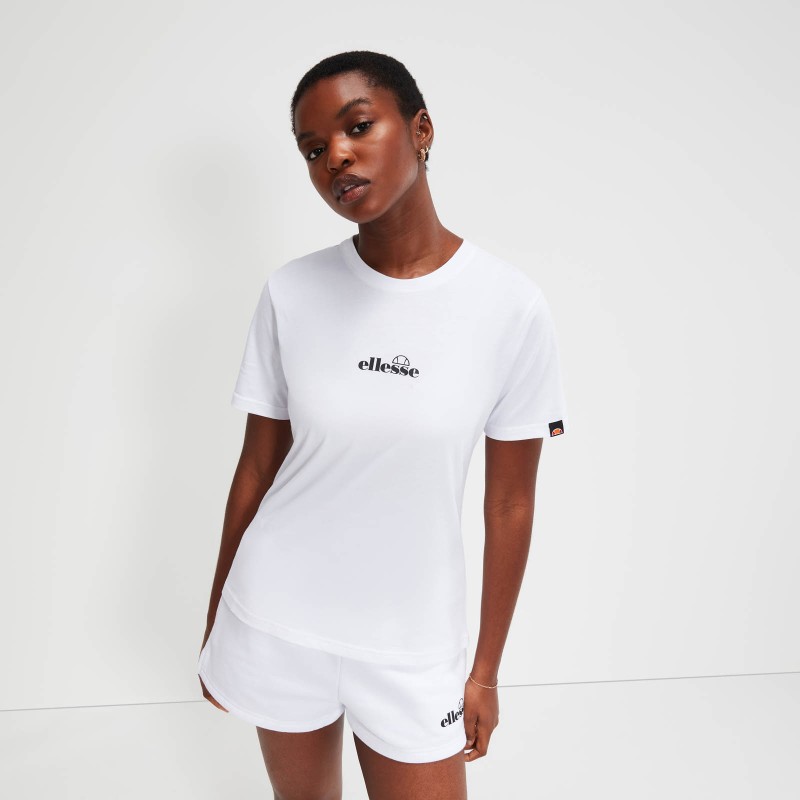 T/shirt Svetta