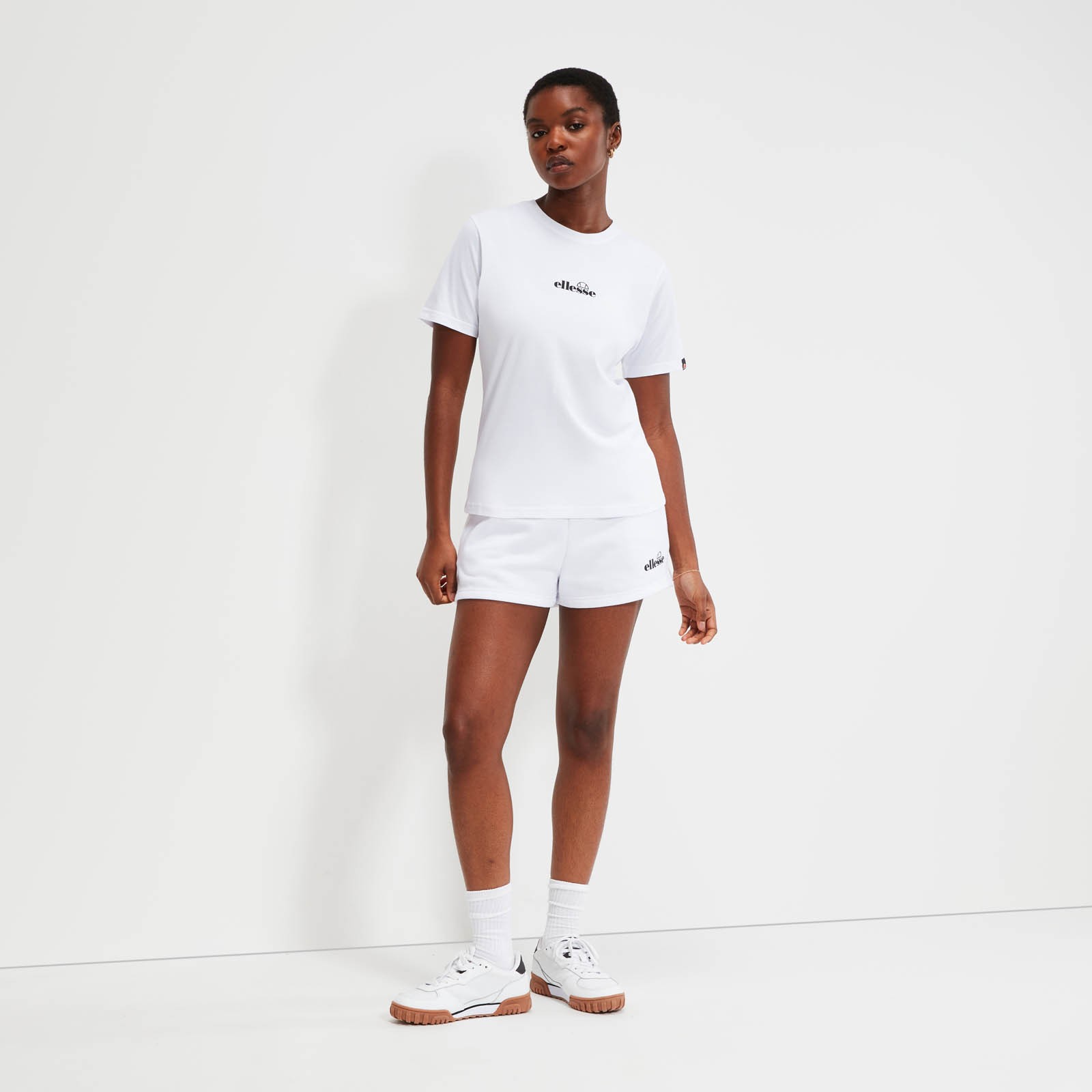 T/shirt Svetta