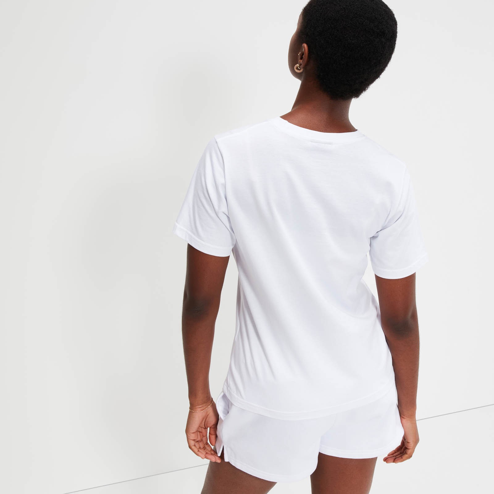 T/shirt Svetta