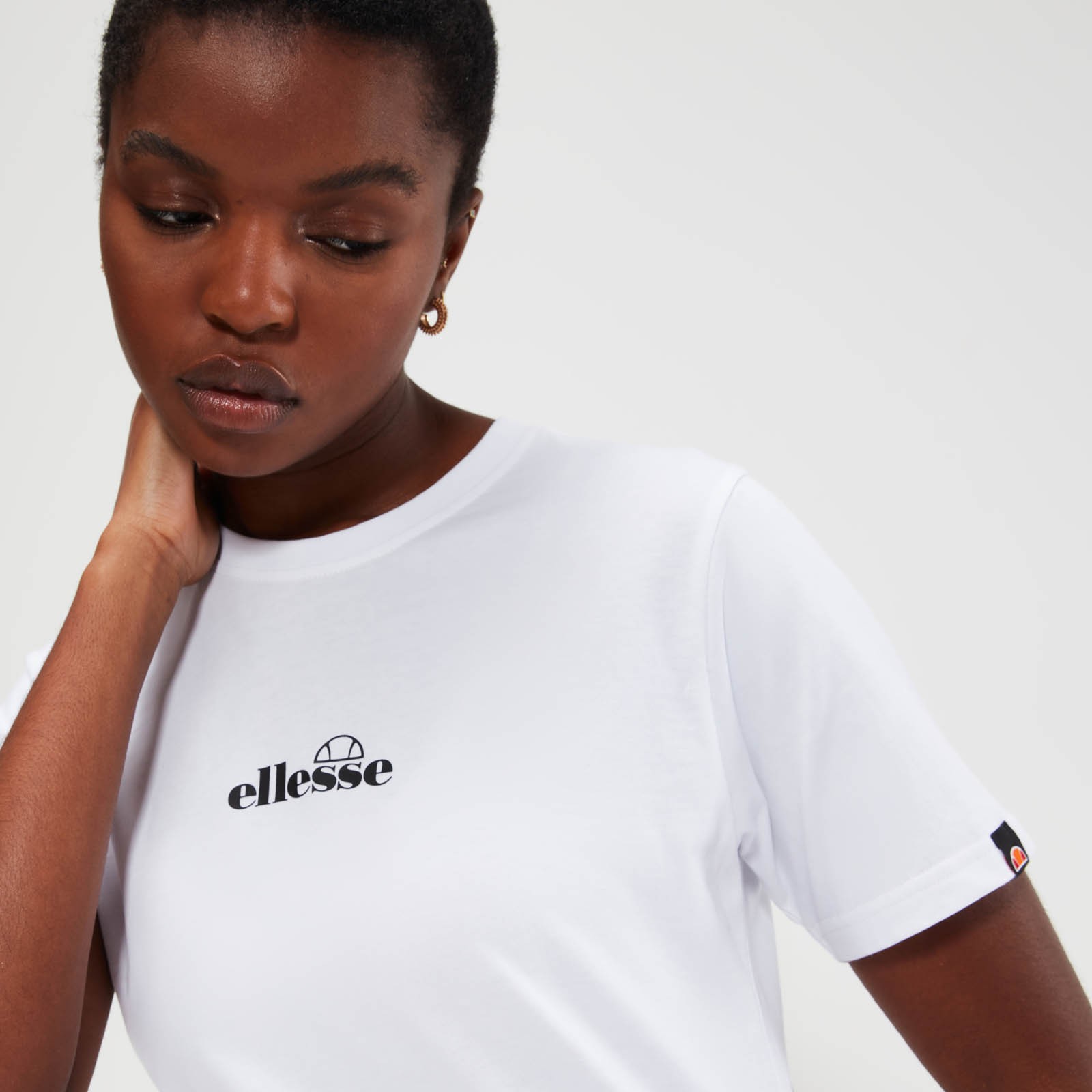 T/shirt Svetta