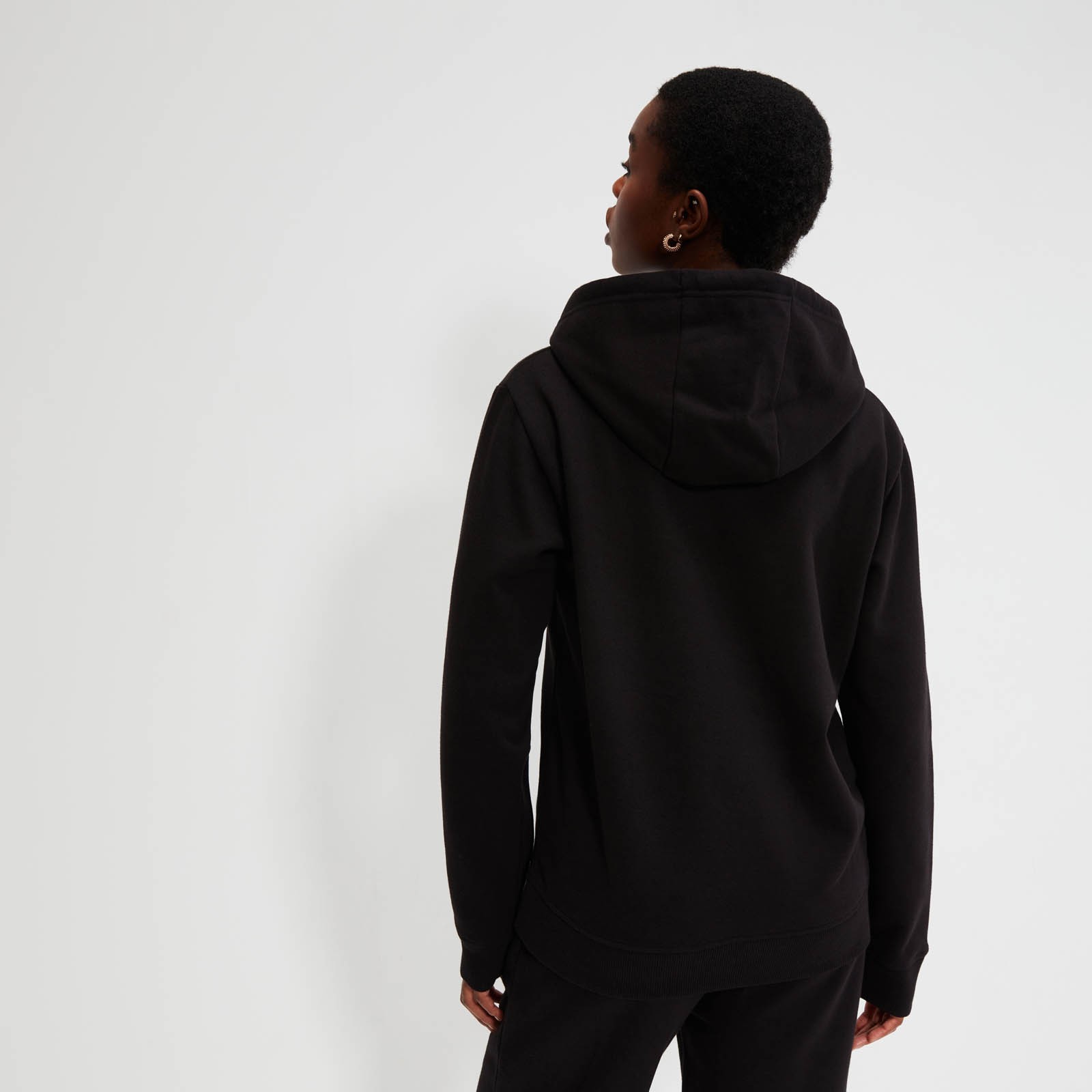 Sweatshirt Lyara