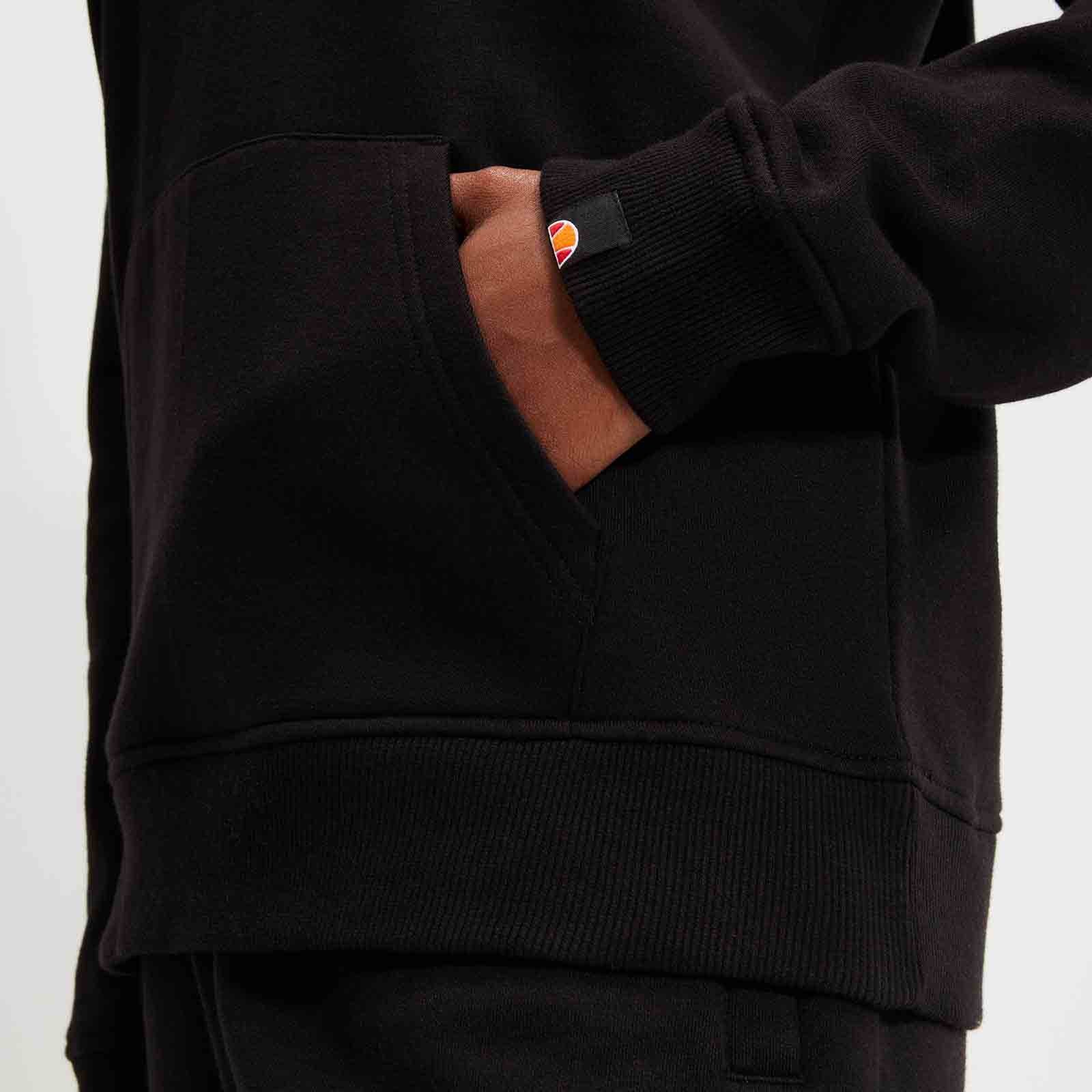 Sweatshirt Lyara