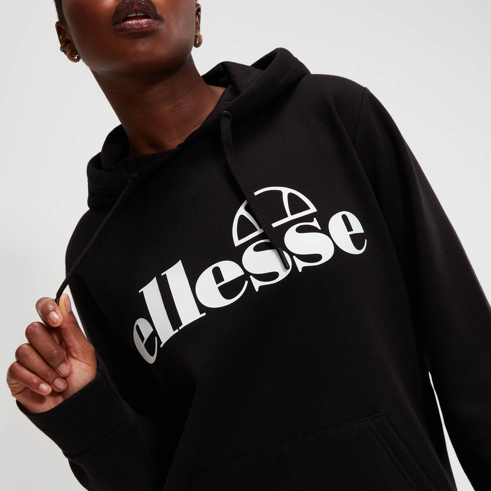Sweatshirt Lyara