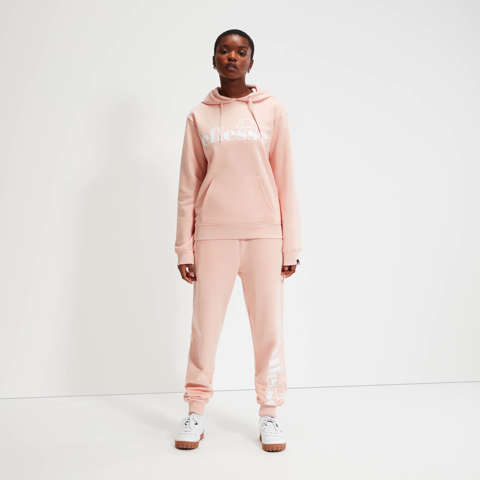 Sweatshirt Lyara