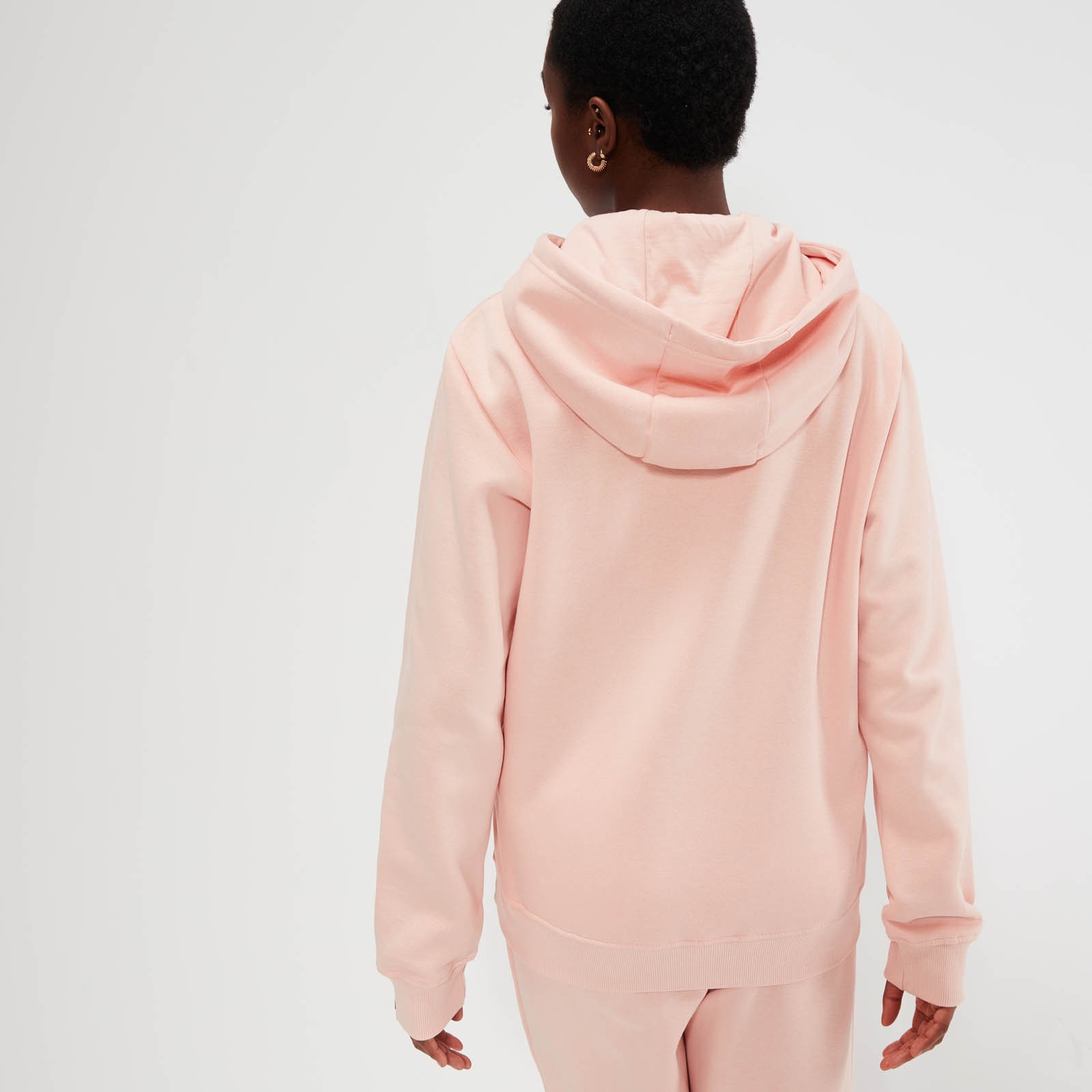 Sweatshirt Lyara
