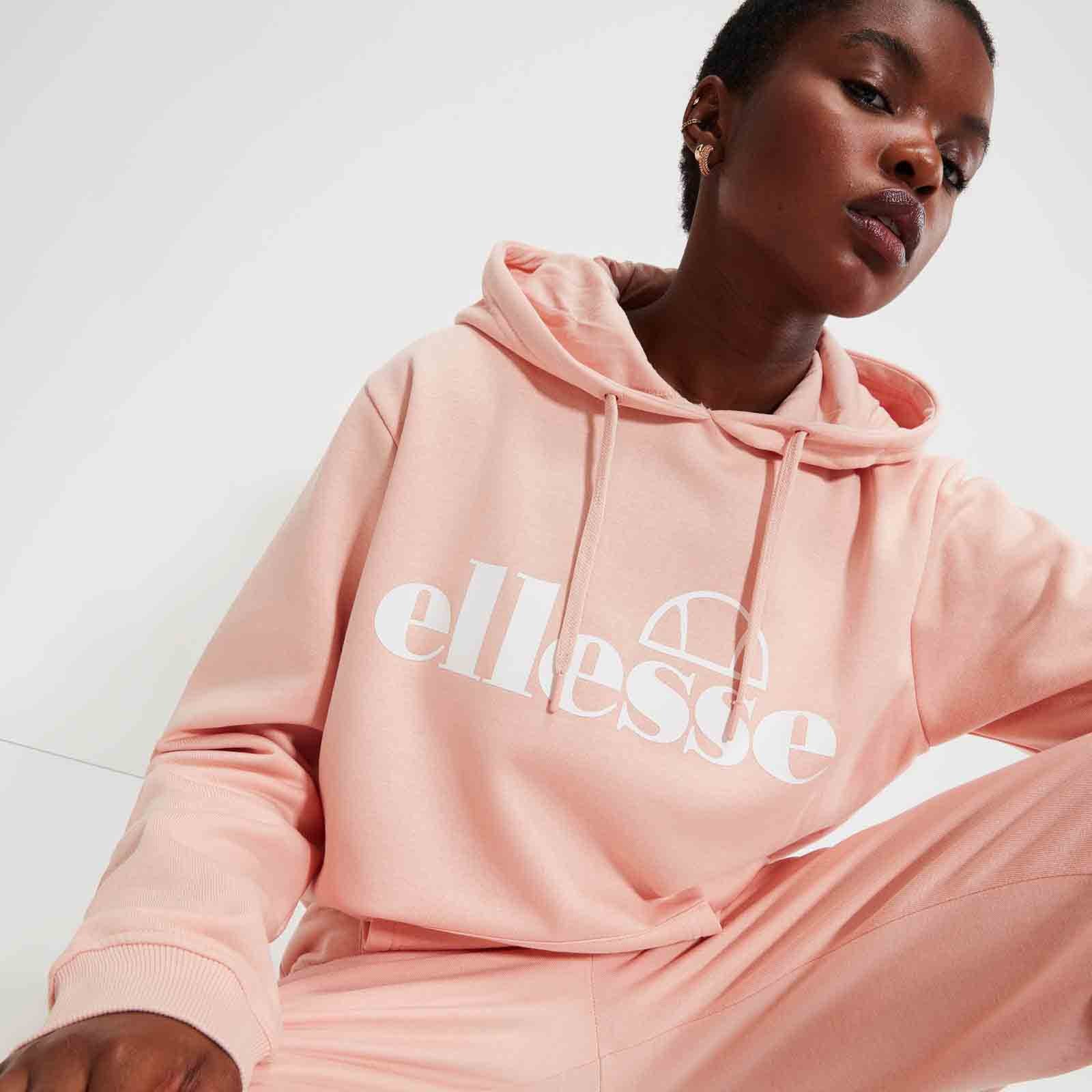 Sweatshirt Lyara