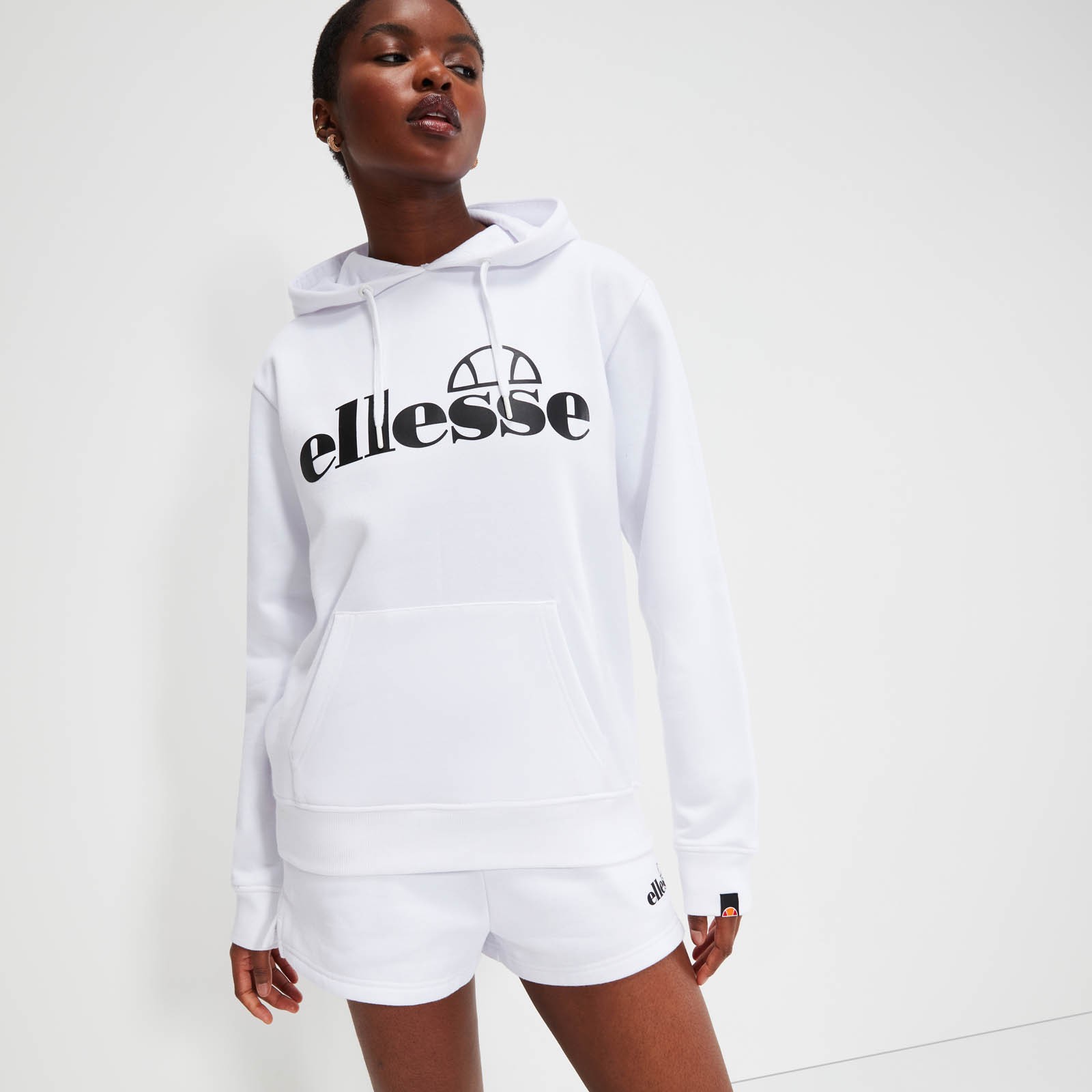 Sweatshirt Lyara