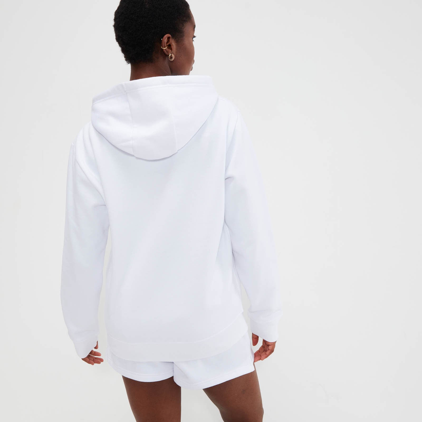 Sweatshirt Lyara
