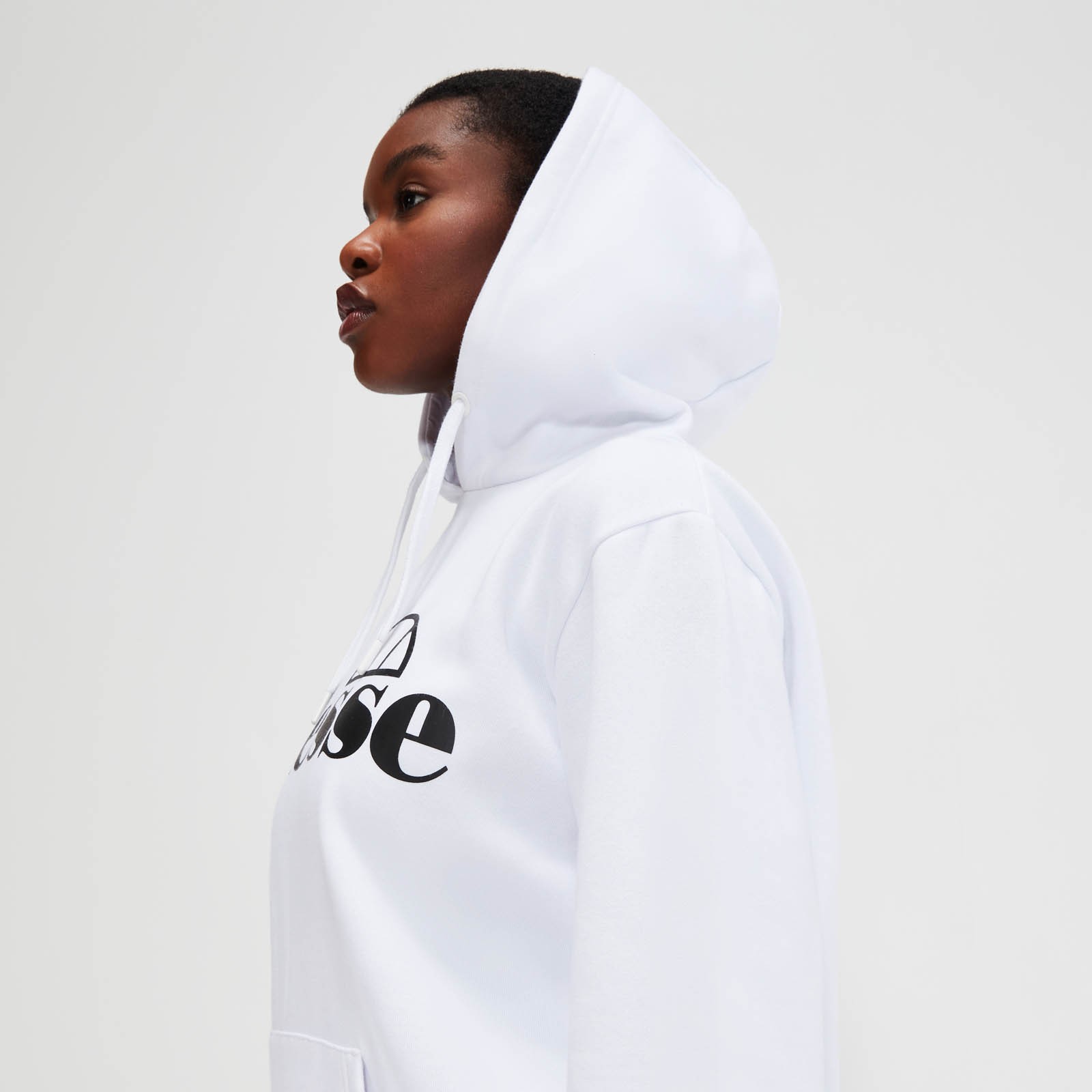 Sweatshirt Lyara